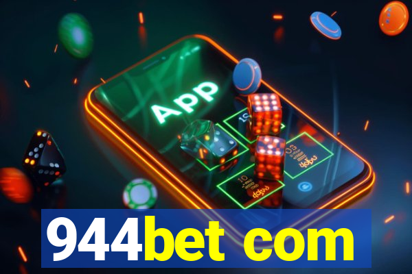 944bet com